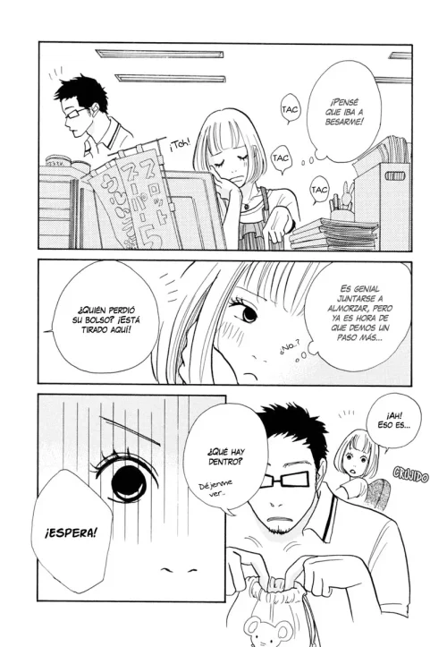 G3 Tomo 02 » Pg 014.webp
