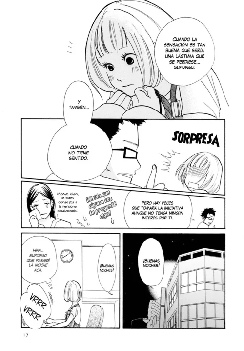 G3 Tomo 02 » Pg 017.webp