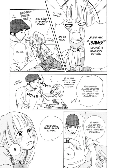 G3 Tomo 02 » Pg 021.webp