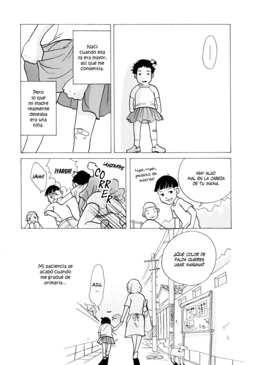 G3 Tomo 02 » Pg 044.webp