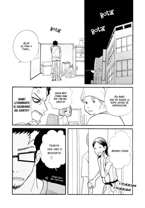 G3 Tomo 02 » Pg 064.webp
