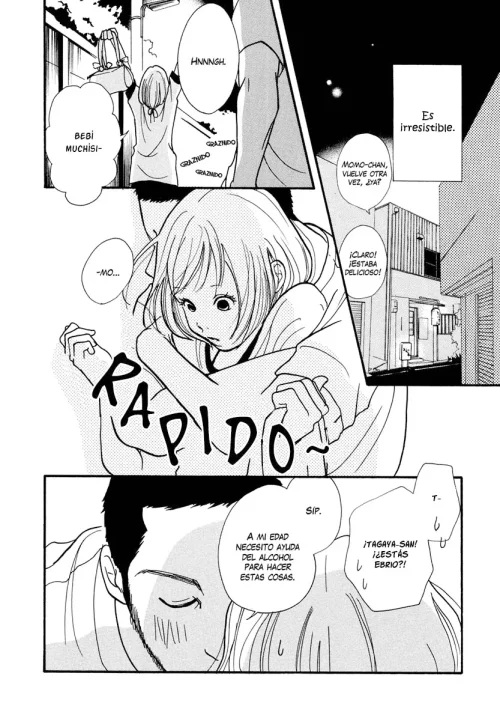 G3 Tomo 02 » Pg 085.webp