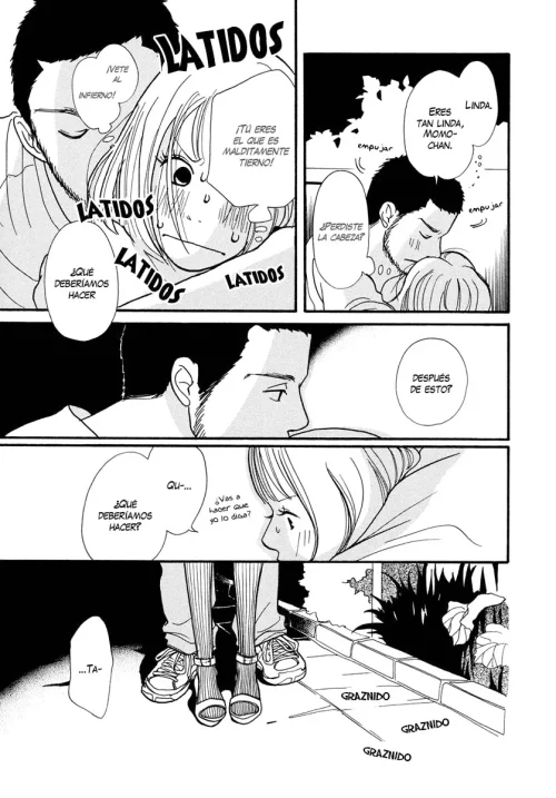 G3 Tomo 02 » Pg 086.webp