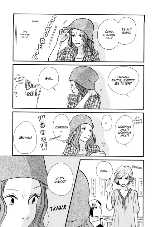 G3 Tomo 02 » Pg 104.webp