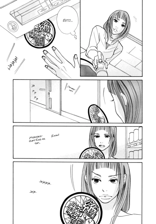 G3 Tomo 02 » Pg 124.webp