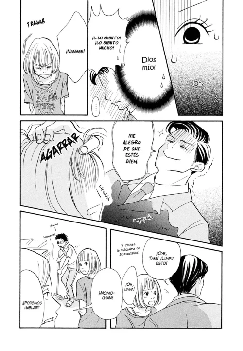 G3 Tomo 02 » Pg 146.webp
