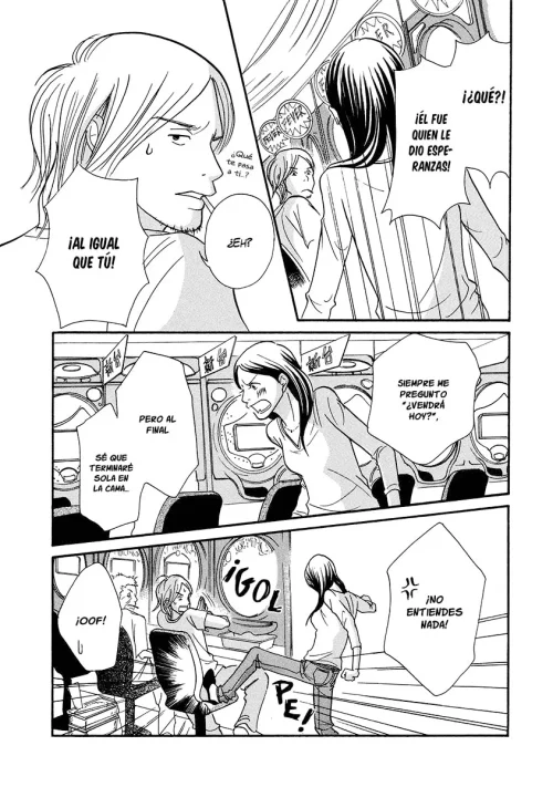 G3 Tomo 02 » Pg 151.webp