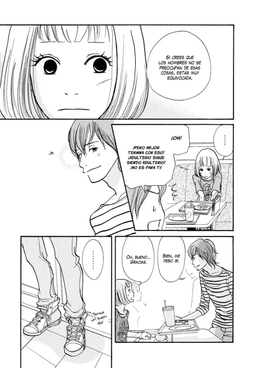 G3 Tomo 02 » Pg 162.webp