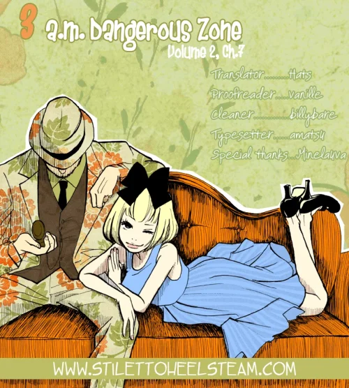 G3 Tomo 02 » Pg 176.webp