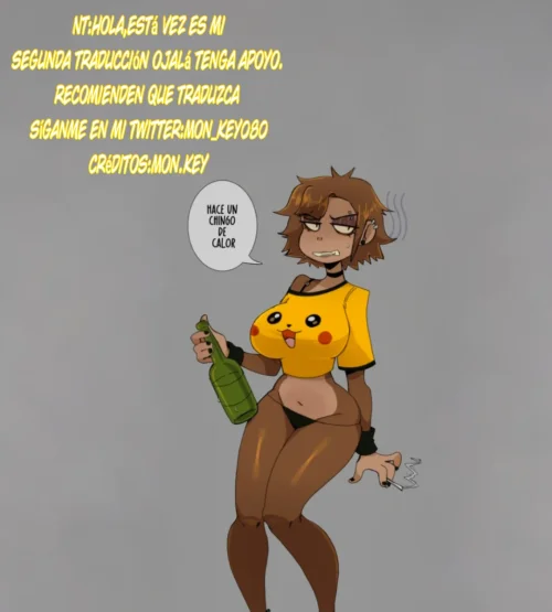 38.webp