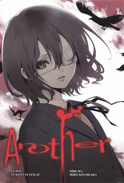 Another 01 (196).webp