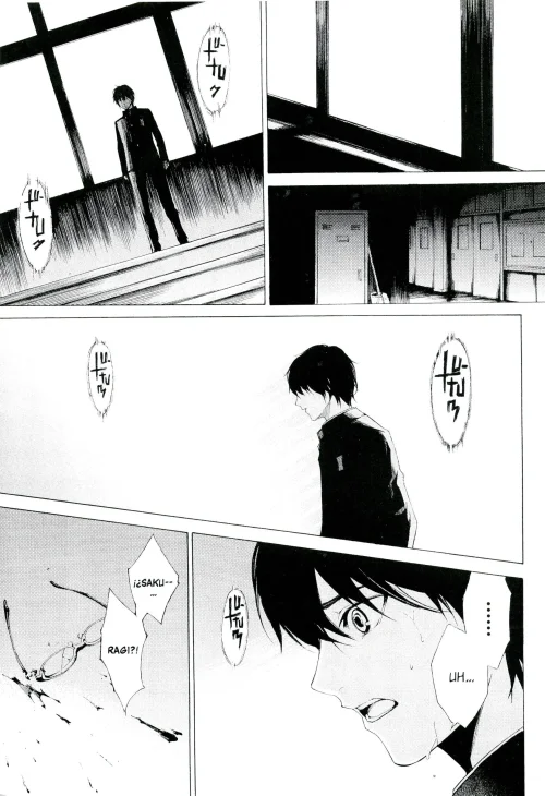 Another 01 (369).webp