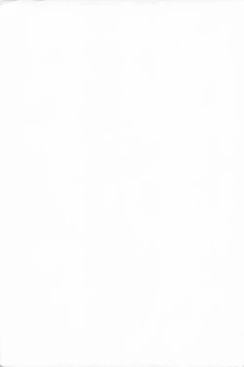 Another 01 (373).webp