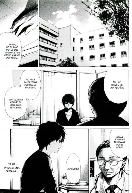 Another 02 (193).webp