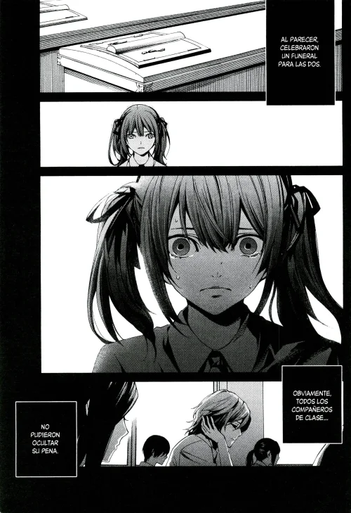 Another 02 (195).webp