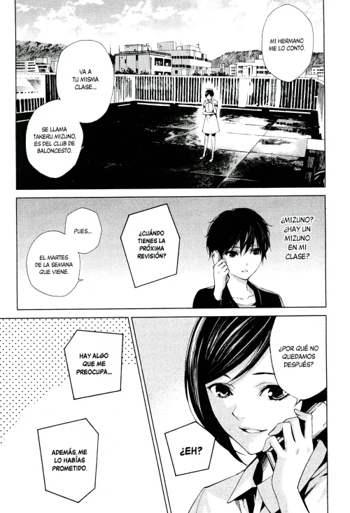 Another 02 (198).webp