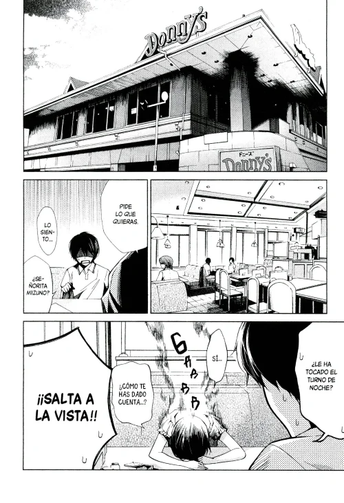 Another 02 (199).webp