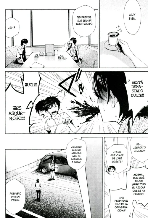 Another 02 (206).webp