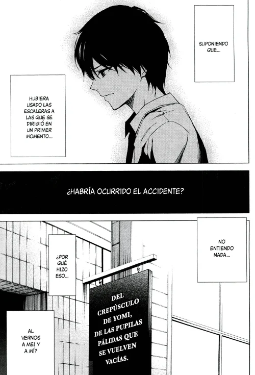 Another 02 (209).webp