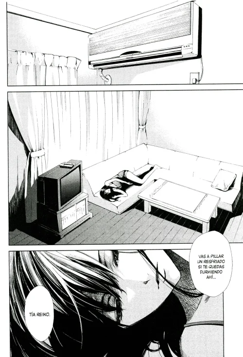 Another 02 (224).webp