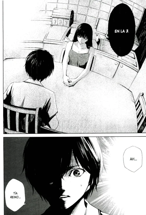 Another 02 (228).webp