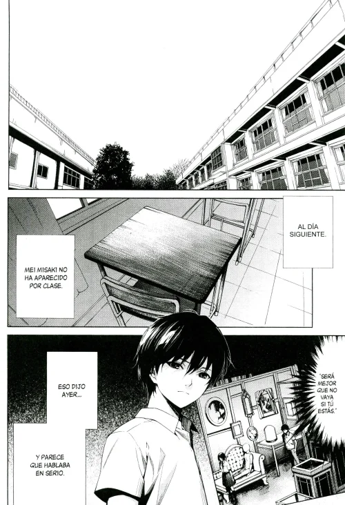 Another 02 (234).webp