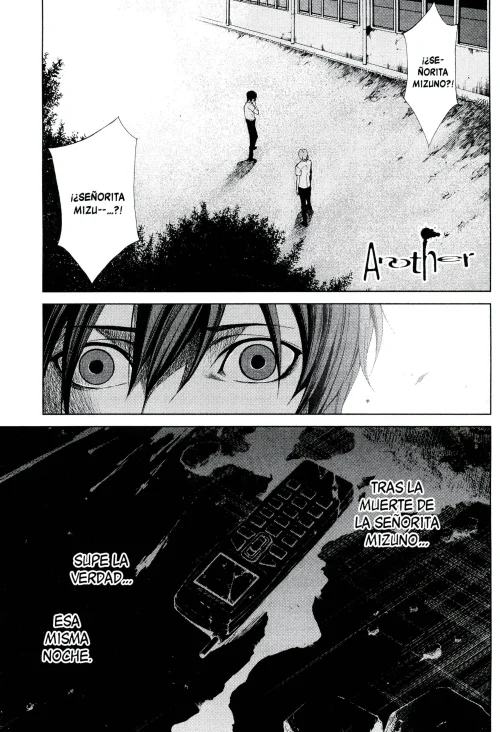 Another 02 (255).webp