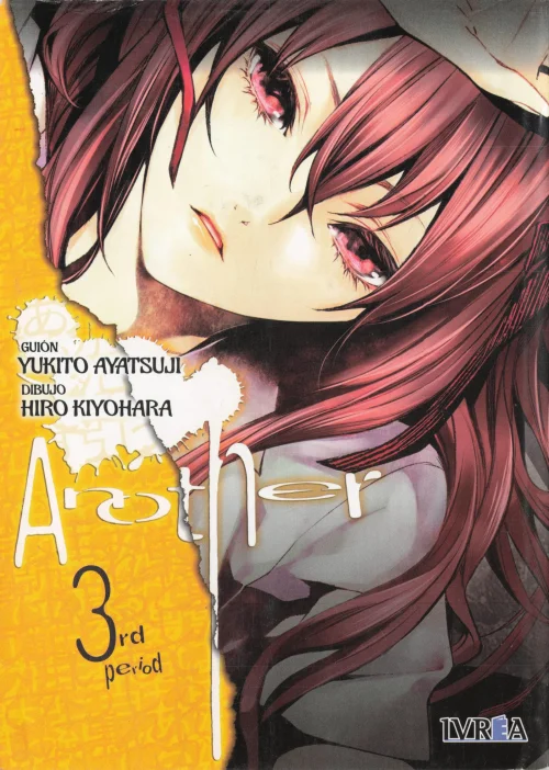 Another 03 (0001).webp