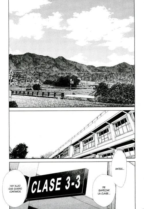 Another 02 (262).webp