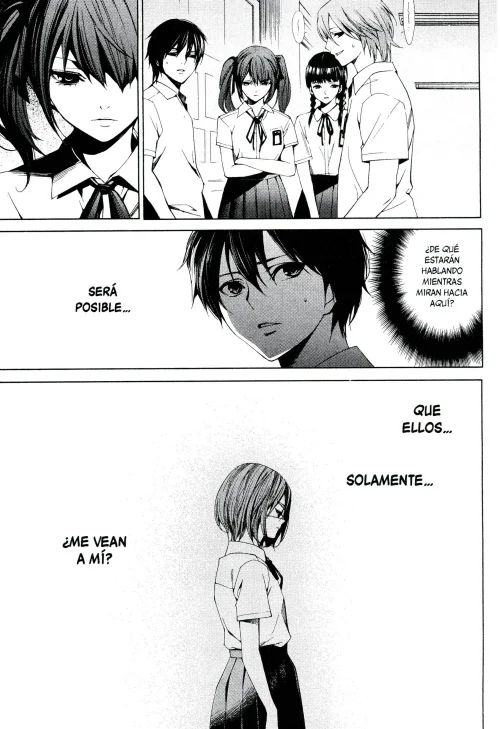 Another 02 (267).webp