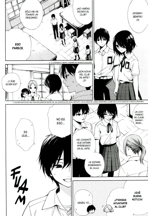 Another 03 (199).webp
