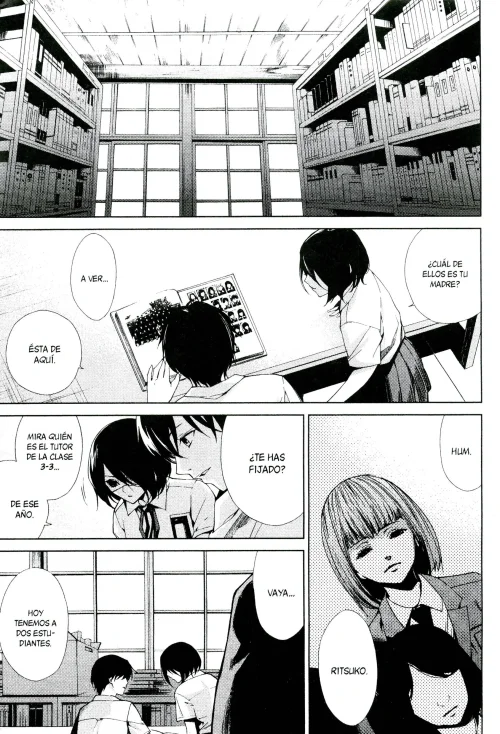 Another 03 (202).webp