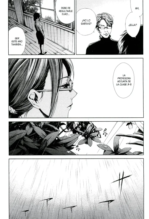 Another 03 (212).webp