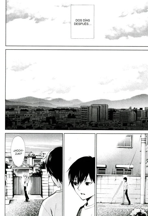 Another 02 (284).webp