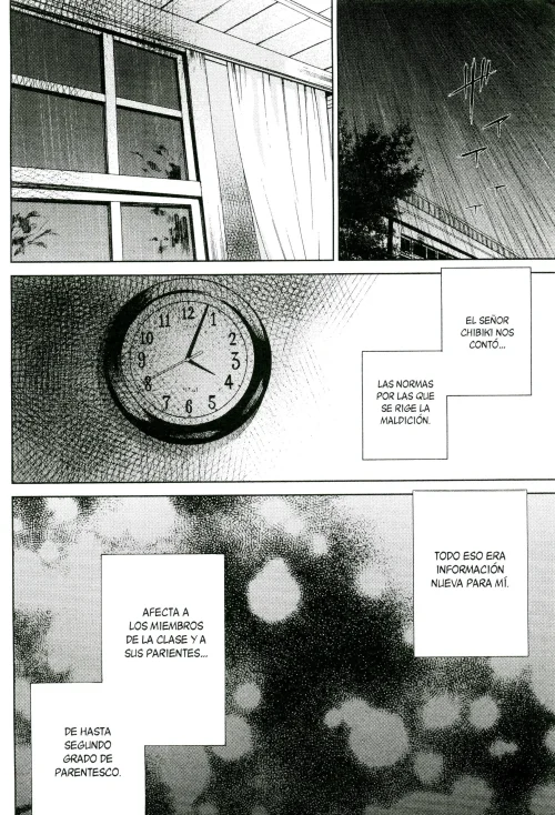 Another 03 (213).webp