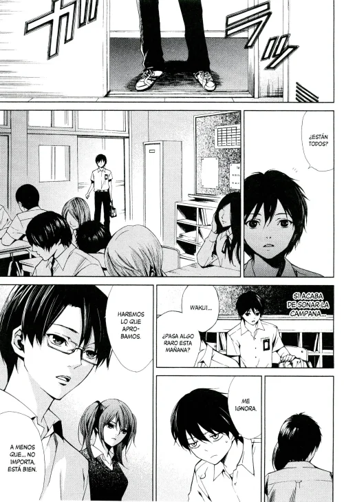 Another 02 (297).webp