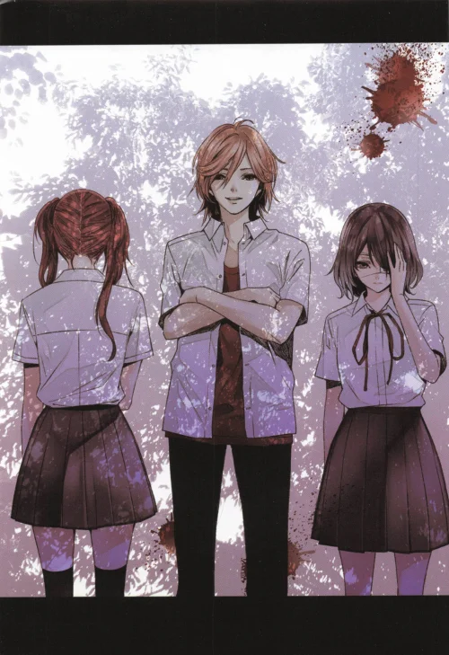 Another 04 (201).webp