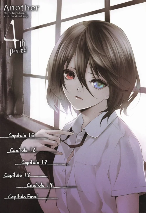 Another 04 (202).webp
