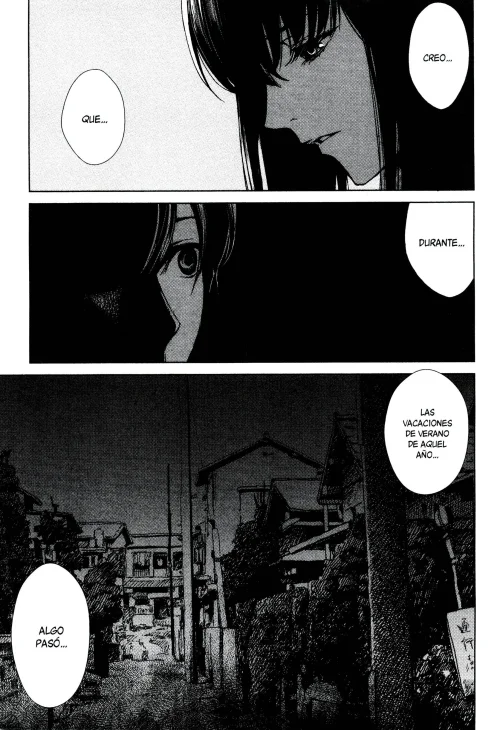 Another 03 (240).webp