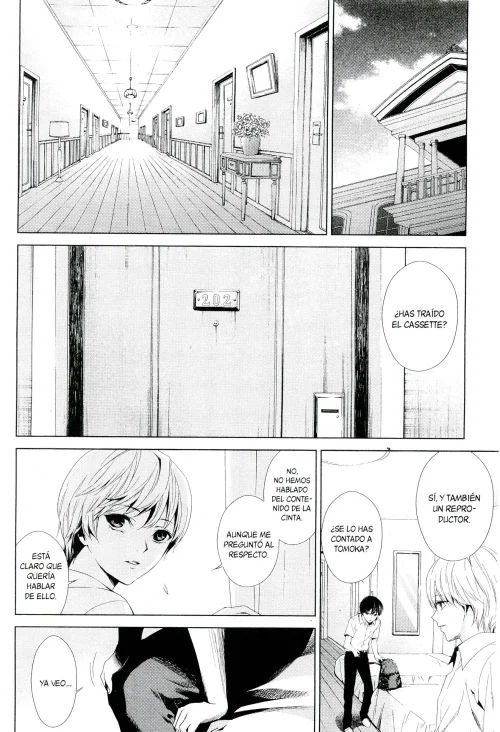 Another 04 (204).webp