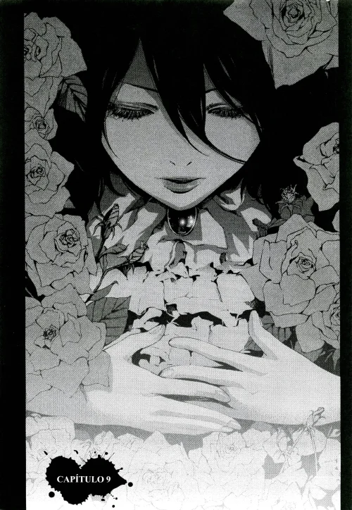 Another 02 (326).webp