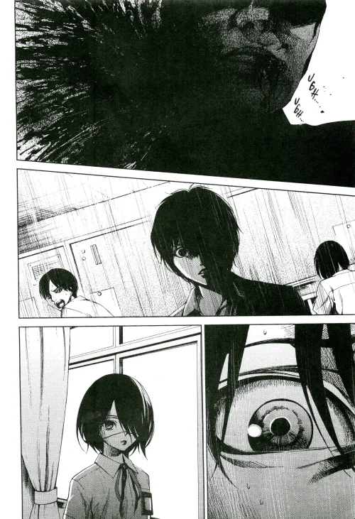 Another 03 (252).webp