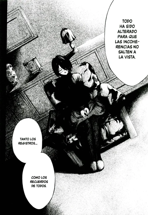 Another 02 (333).webp