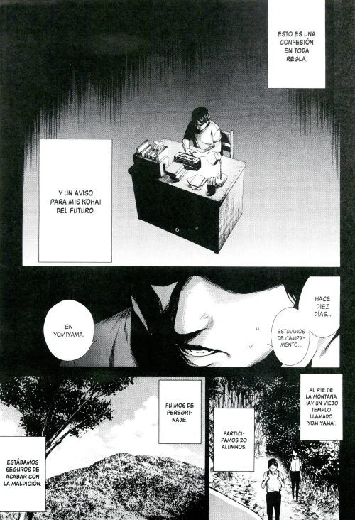 Another 04 (219).webp