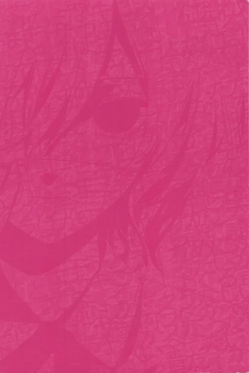 Another 02 (368).webp