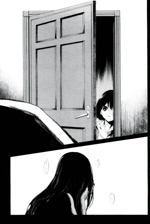 Another 04 (273).webp