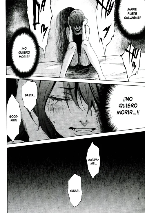 Another 03 (336).webp