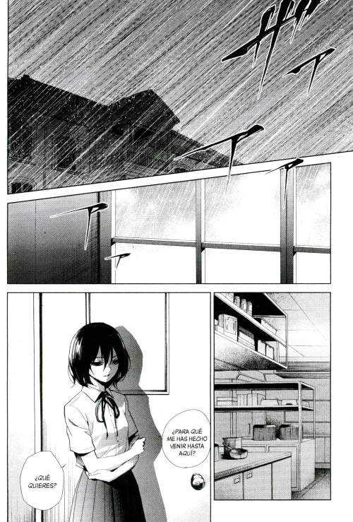 Another 04 (303).webp