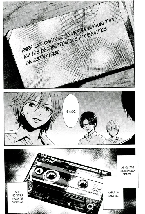 Another 03 (344).webp