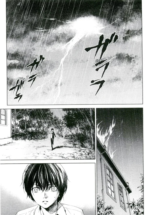 Another 04 (331).webp